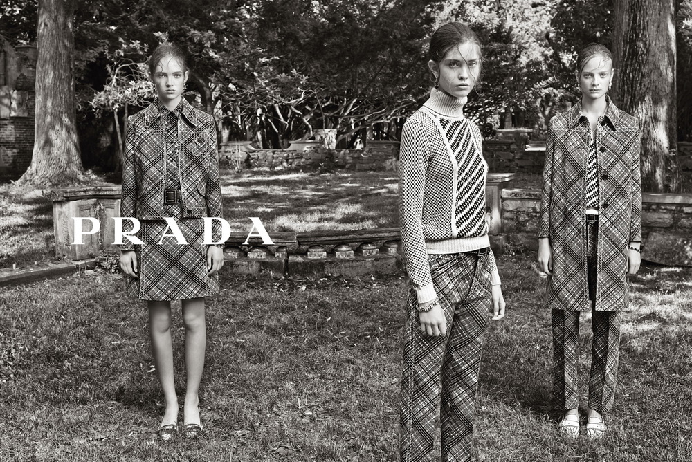 Prada Resort 2015 Campaign_02.jpg